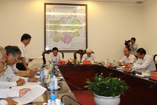 Bi thu 2.jpg